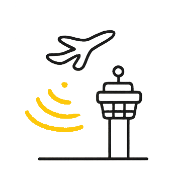 Private Airport Transfer Kefalonia