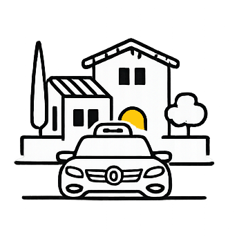 Custom Tours Kefalonia