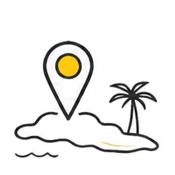 Personalized Tours Kefalonia