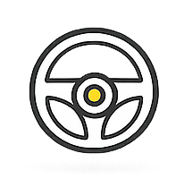 Argostoli Taxi Kefalonia professional local drivers