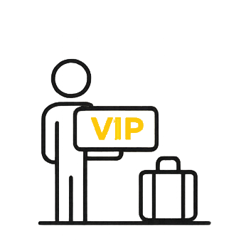 Kefalonia Airport Transportation Service