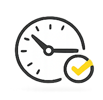 Argostoli Taxi reliable island transfers