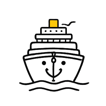 Argostoli Taxi Port transfer Kefalonia