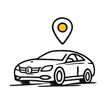 Private Transportation Service Kefalonia