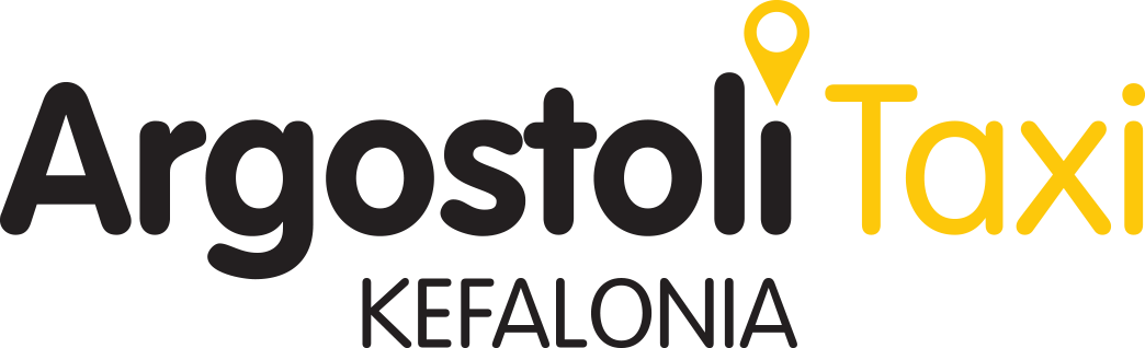 argostolitaxi.com